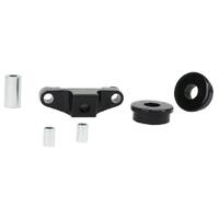 Whiteline Performance Subaru 5 Speed Shift Kit KDT957