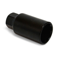 SAAS Replacement Key suit 92 Series Lock Nuts KEY921