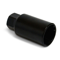 SAAS Replacement Lock Nut Key 933 Series KEYK03