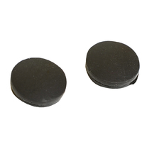 MAP Key Fob Remote Button For Ford EF-EL AU1 2 Button KF102