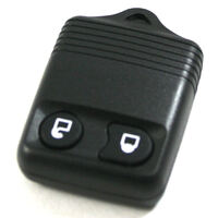 MAP Key Fob Remote Complete For Ford/Mazda 2 Button KF108