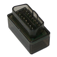 MAP Key Fob Remote Programming Tool KF200