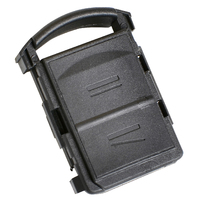 MAP Key Fob Remote Button For Holden Astra 2 Button KF222