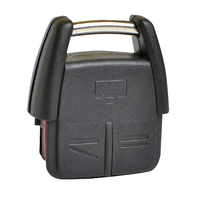 MAP Key Fob Remote Button For Holden Astra 3 Button KF233