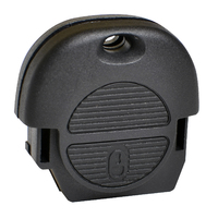MAP Key Fob Remote Button for Nissan 2 Button KF302