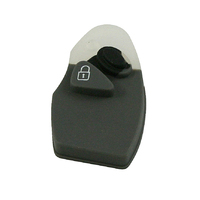 MAP Key Fob Remote Button For Hyundai 2 Button KF335