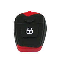 MAP Key Fob Remote Button For Hyundai 1 Button KF338