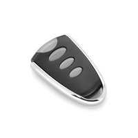 MAP Key Fob Garage Remote To Replace MERLIN + KF921