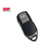 MAP Key Fob Garage Remote To Replace AVANTI, SUPERLIFT & CENTURION KF935