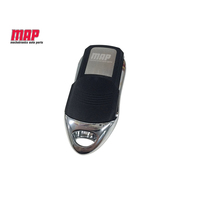 MAP Key Fob Garage Remote To Replace BOSS, STEEL-LINE & CENTURION KF940
