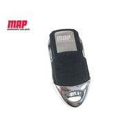 MAP Key Fob Garage Remote To Replace DOMINATOR KF945