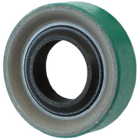 Kinsler Replacement Drive Shaft Lip Seal Suit Kinsler Tough Pumps