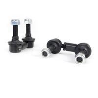 Whiteline Front Sway Bar Link Assembly for Subaru WRX/STI/Nissan Skyline R35 GTR KLC172