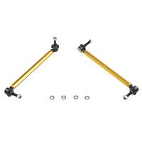 Whiteline Front Sway Bar Link Assembly for Holden Commodore VE-VF KLC176