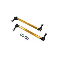 Whiteline Performance SWAY BAR LINK KIT (USE KLC169) KLC184