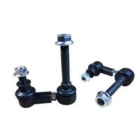Whiteline Front Sway Bar Link for Nissan 370Z/Nissan Skyline V36 KLC204