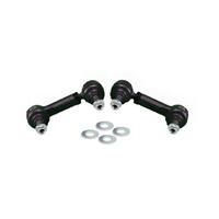 Whiteline Front Sway Bar Link for Mazda MX-5 ND/Fiat Abarth 124 KLC205