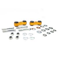 Whiteline Front Sway Bar Link Assembly for Subaru WRX/STI 94-07/Forester SG KLC32