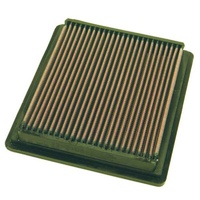 K&N Replacement Air Filter (A1411) for Ford Ranger PJ PK 2008-2011 KN33-2106-1