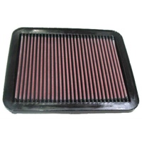 K&N Replacement Air Filter A1340 Suzuki Vitara Grand Vitara 1994-2005 KN33-2155