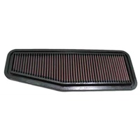 K&N Replacement Air Filter (A1476) for Toyota Rav4 2.0L, 2.4L 2000-2006