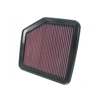 K&N Replacement Air Filter Fits for Toyota Rav4 2.2L 2005-2013 KN33-2345