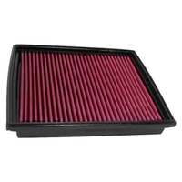 K&N Replacement Air Filter Land Rover Defender Discovery Range Rover 1996-2005 