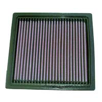 K&N Replacement Air Filter Honda Civic 1.6L & CRV 2.0 1995-2005 33-2104