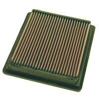 K&N Replacement Air Filter (A1411) for Ford Ranger PJ PK 2008-2011 33-2106-1