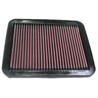 K&N Replacement Air Filter A1340 Suzuki Vitara Grand Vitara 1994-2005 33-2155