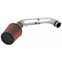 K&N 69 Series Typhoon Air Intake Kit Fits Mazda MX-5 1.8L 1998-2005 KN69-6000TP