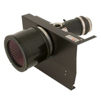 K&N 69 Series Typhoon Air Intake Kit Mazda RX-8 Rotary 2003-2011 KN69-6030-1TFK