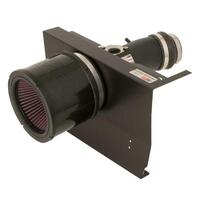 K&N 69 Series Typhoon Air Intake Kit Mazda RX-8 Rotary 2003-2011 69-6030-1TFK