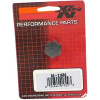 K&N Oxygen Sensor Plug KN85-21686