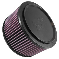 K&N Replacement Air Filter for Ford Ranger PX 2.2 3.2 P4AT P5AT Diesel 2012-2015