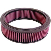 K&N Replacement Air Filter Dodge Jeep Plymouth AMC Valiant KNE-1100 1960-2003