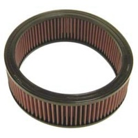 K&N Replacement Air Filter 11 x 3-1/2" 1960-1980 Dodge B D W Series V8 KNE-1250