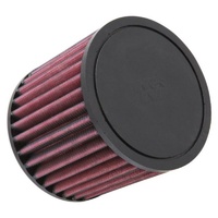 K&N Air Filter BMW 116I, 118I, 120I, 316I, 318I 1.6, 2.0L KNE-2021 2004-2012