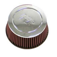 K&N Air Filter BMW 316I, 316TI, 318I, 318TI 1.6, 1.8, 2.0L KNE-2232 2001-2005