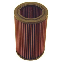 K&N Air Filter Mercedes Benz 220 280 300 Porsche 911 Carrera KNE-2380 1959-1985