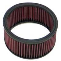 K&N Replacement Air Filter 6.25" X 3.25" KNE-3340