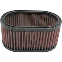 K&N Replacement Air Filter 7" X 4.5" X 3.25" KNE-3341