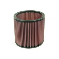 K&N Replacement Air Filter 6.250" X 6.00" KNE-3346