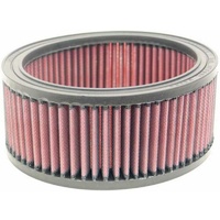 K&N Replacement Air Filter 7" X 3" KNE-3403