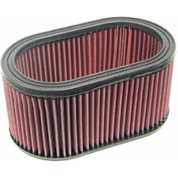 K&N Replacement Air Filter 9" X 5.5" X 4.5" KNE-3471