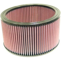 K&N Replacement Air Filter 11" X 6" KNE-3690