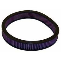 K&N Replacement Air Filter 14" X 2.25" KNE-3740