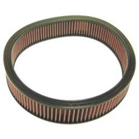 K&N Replacement Air Filter 14" X 2.81" KNE-3742