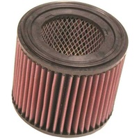 K&N Replacement Air Filter for Nissan Patrol 3.0L 6 Cyl Diesel KNE-9267 1997-2010