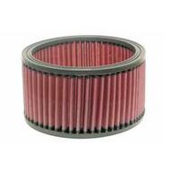 K&N Replacement Air Filter 5.87" X 3.25" E-3218